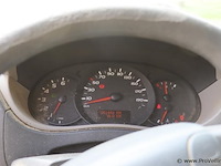 Renault master bedrijfsauto - kenteken: 6-vzk-13 - afbeelding 18 van  40