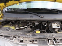 Renault master bedrijfsauto - kenteken: 6-vzk-13 - afbeelding 20 van  40