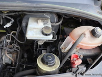 Renault master bedrijfsauto - kenteken: 6-vzk-13 - afbeelding 21 van  40