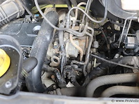 Renault master bedrijfsauto - kenteken: 6-vzk-13 - afbeelding 24 van  40
