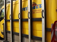 Renault master bedrijfsauto - kenteken: 6-vzk-13 - afbeelding 26 van  40