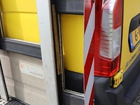 Renault master bedrijfsauto - kenteken: 6-vzk-13 - afbeelding 27 van  40