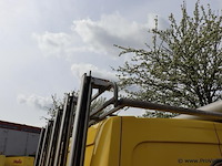 Renault master bedrijfsauto - kenteken: 6-vzk-13 - afbeelding 30 van  40
