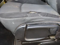 Renault master bedrijfsauto - kenteken: 6-vzk-13 - afbeelding 15 van  41