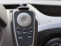 Renault master bedrijfsauto - kenteken: 6-vzk-13 - afbeelding 18 van  41