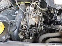 Renault master bedrijfsauto - kenteken: 6-vzk-13 - afbeelding 25 van  41