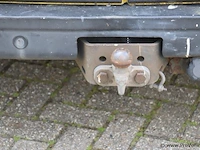 Renault master bedrijfsauto - kenteken: 6-vzk-13 - afbeelding 36 van  41