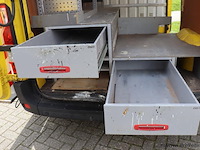 Renault master bedrijfsauto - kenteken: 6vzk13 - afbeelding 7 van  38