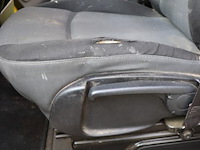 Renault master bedrijfsauto - kenteken: 6vzk13 - afbeelding 14 van  38