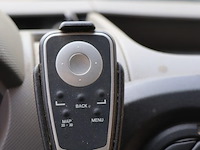 Renault master bedrijfsauto - kenteken: 6vzk13 - afbeelding 17 van  38