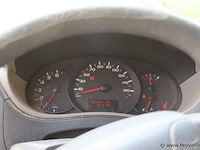 Renault master bedrijfsauto - kenteken: 6vzk13 - afbeelding 18 van  38