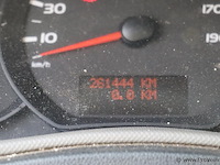 Renault master bedrijfsauto - kenteken: 6vzk13 - afbeelding 19 van  38