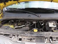 Renault master bedrijfsauto - kenteken: 6vzk13 - afbeelding 20 van  38