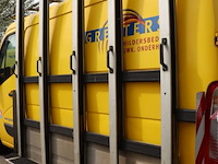 Renault master bedrijfsauto - kenteken: 6vzk13 - afbeelding 26 van  38