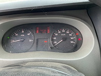 Renault master bedrijfswagen (v-08-ldh) - afbeelding 3 van  19