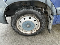 Renault master bedrijfswagen (v-08-ldh) - afbeelding 6 van  19