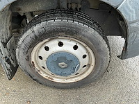 Renault master bedrijfswagen (v-08-ldh) - afbeelding 7 van  19