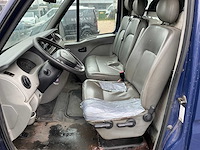 Renault master bedrijfswagen (v-08-ldh) - afbeelding 18 van  19