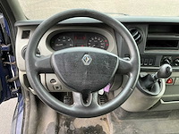 Renault master bedrijfswagen (v-08-ldh) - afbeelding 19 van  19