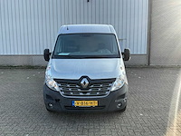 Renault master bedrijfswagen (v-816-ht) - afbeelding 5 van  8