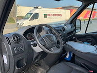 Renault master bedrijfswagen (v-816-ht) - afbeelding 8 van  8