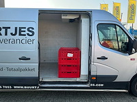 Renault master bedrijfswagen (v-817-ht) - afbeelding 4 van  9