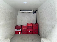 Renault master bedrijfswagen (v-817-ht) - afbeelding 5 van  9