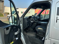 Renault master bedrijfswagen (v-817-ht) - afbeelding 8 van  9