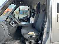 Renault master bedrijfswagen (v-817-ht) - afbeelding 9 van  9