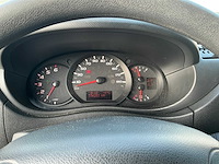 Renault master bedrijfswagen (vbj-96-s) - afbeelding 2 van  9