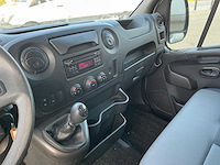 Renault master bedrijfswagen (vbj-96-s) - afbeelding 3 van  9