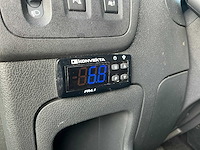 Renault master bedrijfswagen (vbj-96-s) - afbeelding 4 van  9