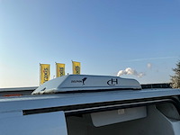 Renault master bedrijfswagen (vbj-96-s) - afbeelding 7 van  9