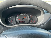 Renault master bedrijfswagen (vd-438-j) - afbeelding 2 van  5