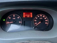 Renault master bedrijfswagen - afbeelding 5 van  14