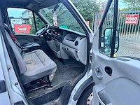 Renault master bedrijfswagen - afbeelding 14 van  14