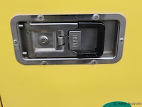Renault master bestel ii t35 2.5 dci l2h2 | geconditioneerd tempratuurregeling | konvekta thermosystems fk2510/4/24v | kenteken: 9-vbh-41 - afbeelding 3 van  62