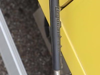 Renault master bestel ii t35 2.5 dci l2h2 | geconditioneerd tempratuurregeling | konvekta thermosystems fk2510/4/24v | kenteken: 9-vbh-41 - afbeelding 4 van  62