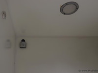 Renault master bestel ii t35 2.5 dci l2h2 | geconditioneerd tempratuurregeling | konvekta thermosystems fk2510/4/24v | kenteken: 9-vbh-41 - afbeelding 7 van  62