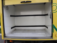 Renault master bestel ii t35 2.5 dci l2h2 | geconditioneerd tempratuurregeling | konvekta thermosystems fk2510/4/24v | kenteken: 9-vbh-41 - afbeelding 10 van  62
