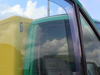 Renault master bestel ii t35 2.5 dci l2h2 | geconditioneerd tempratuurregeling | konvekta thermosystems fk2510/4/24v | kenteken: 9-vbh-41 - afbeelding 29 van  62