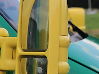Renault master bestel ii t35 2.5 dci l2h2 | geconditioneerd tempratuurregeling | konvekta thermosystems fk2510/4/24v | kenteken: 9-vbh-41 - afbeelding 30 van  62