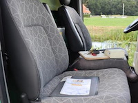 Renault master bestel ii t35 2.5 dci l2h2 | geconditioneerd tempratuurregeling | konvekta thermosystems fk2510/4/24v | kenteken: 9-vbh-41 - afbeelding 31 van  62