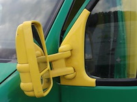 Renault master bestel ii t35 2.5 dci l2h2 | geconditioneerd tempratuurregeling | konvekta thermosystems fk2510/4/24v | kenteken: 9-vbh-41 - afbeelding 40 van  62