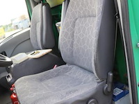 Renault master bestel ii t35 2.5 dci l2h2 | geconditioneerd tempratuurregeling | konvekta thermosystems fk2510/4/24v | kenteken: 9-vbh-41 - afbeelding 41 van  62