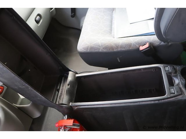 Renault master bestel ii t35 2.5 dci l2h2 | geconditioneerd tempratuurregeling | konvekta thermosystems fk2510/4/24v | kenteken: 9-vbh-41 - afbeelding 44 van  62
