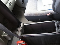 Renault master bestel ii t35 2.5 dci l2h2 | geconditioneerd tempratuurregeling | konvekta thermosystems fk2510/4/24v | kenteken: 9-vbh-41 - afbeelding 44 van  62