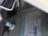 Renault master bestel ii t35 2.5 dci l2h2 | geconditioneerd tempratuurregeling | konvekta thermosystems fk2510/4/24v | kenteken: 9-vbh-41 - afbeelding 59 van  62