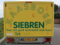 Renault master bestel ii t35 2.5 dci l2h2 | geconditioneerd tempratuurregeling | konvekta thermosystems fk2510/4/24v | kenteken: 9-vbh-41 - afbeelding 60 van  62