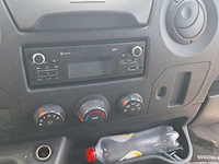 Renault master bestel | kenteken: v-244-dl (locatie: wehl) - afbeelding 2 van  19